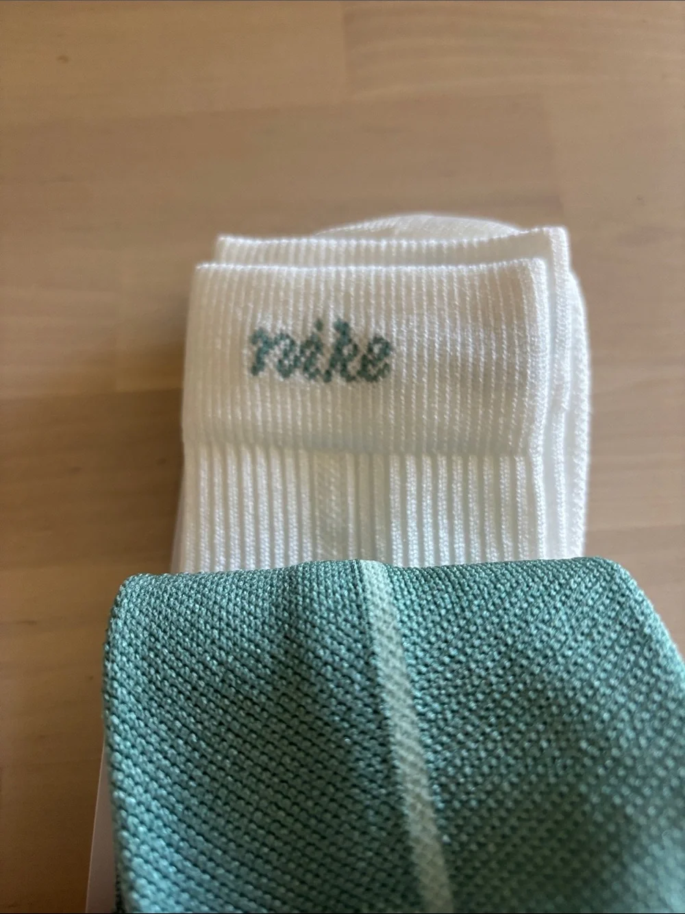 Nike women’s size